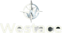 Westace